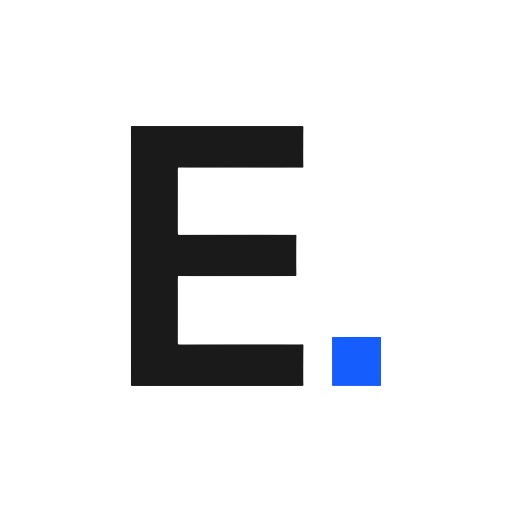 ETALASE